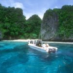 Pesona Keindahan Alam Raja Ampat