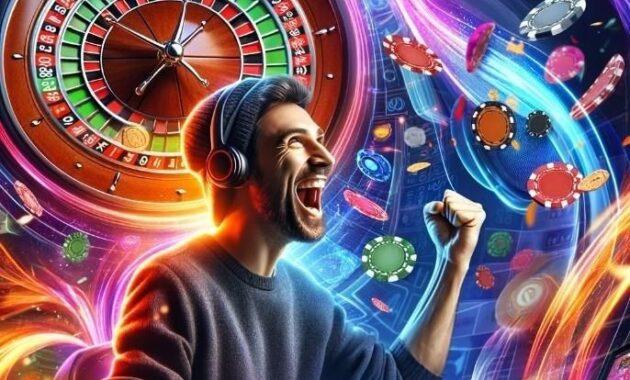 Mobile Esports Is Reshaping UK Gaming Culture