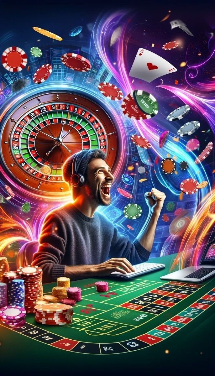 Discover mystake casino login Discover mystake casino login